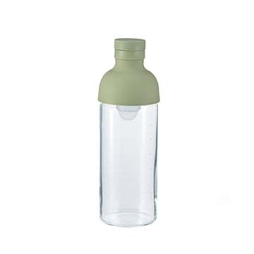 Cold Brew Carry Bottle 300ml